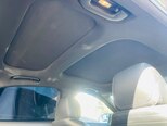 Mercedes E 300 d-9
