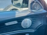 Mercedes E 300 d-10