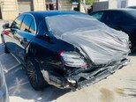 Mercedes E 300 d-5