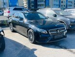 Mercedes E 300 d-2