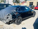 Mercedes E 300 d-4