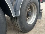 MAN TGX 18.440-9