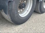 MAN TGX 18.440-10