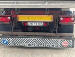 MAN TGX 18.440-6