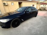 BMW 525-6