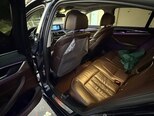 BMW 525-4