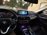 BMW 525-3