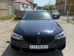 BMW 525-10
