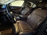 BMW 525-5