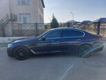 BMW 525-8