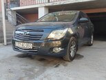 Chevrolet Cobalt-1