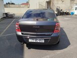 Chevrolet Cobalt-6