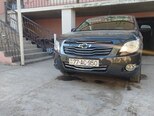 Chevrolet Cobalt-2