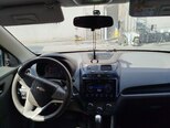 Chevrolet Cobalt-3