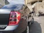 Chevrolet Cobalt-5