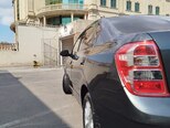 Chevrolet Cobalt-4