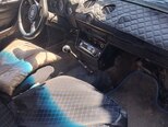 LADA (VAZ) 2106-4