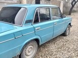 LADA (VAZ) 2106-3