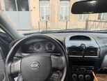 Nissan Sunny-9