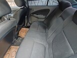 Nissan Sunny-10