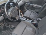 Nissan Sunny-11