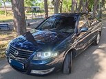 Nissan Sunny-2