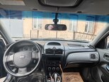 Nissan Sunny-8