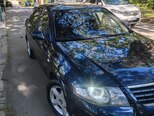 Nissan Sunny-6