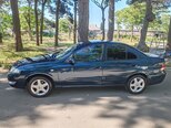 Nissan Sunny-3