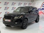 Land Rover Range Rover-17