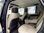 Land Rover Range Rover-20