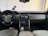Land Rover Range Rover-23