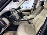 Land Rover Range Rover-21