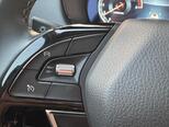 Changan CS 95-12