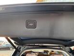 Changan CS 95-11