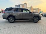 Changan CS 95-7