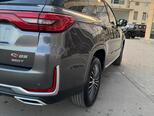 Changan CS 95-6