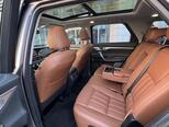 Changan CS 95-14