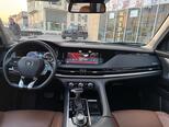 Changan CS 95-18