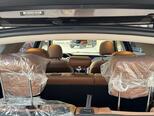 Changan CS 95-15