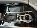 Changan CS 95-16