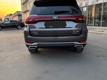 Changan CS 95-4