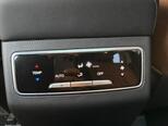 Changan CS 95-17