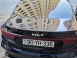 Kia Cerato-2