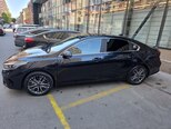 Kia Cerato-4