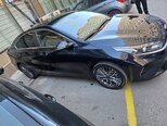 Kia Cerato-3