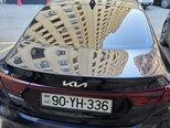 Kia Cerato-6