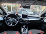 Kia Cerato-7