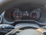 Kia Cerato-8