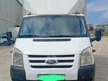 Ford Transit-1